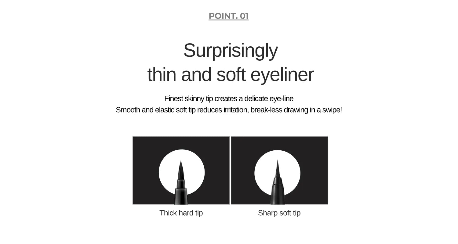 Pen_Eyeliner_Waterproof