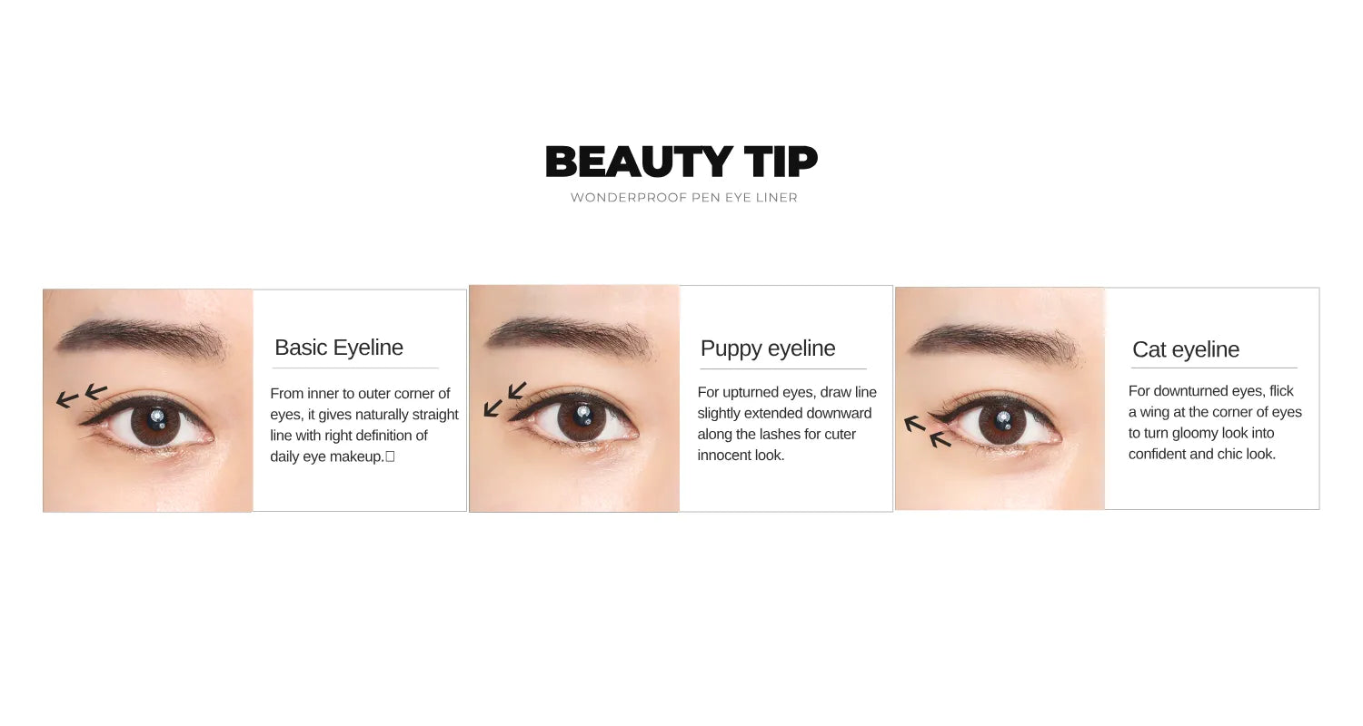 Pen_Eyeliner_Waterproof