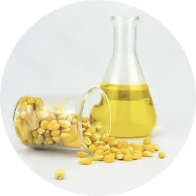 Pentylene_Glycol