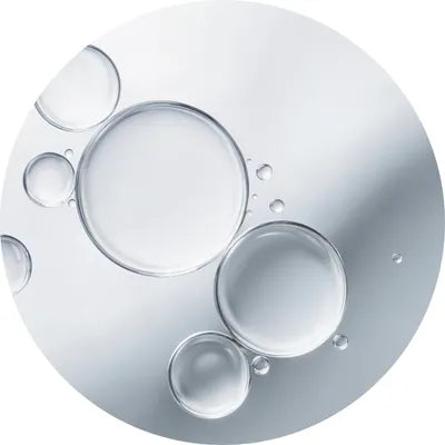 Plant-based Collagen extract