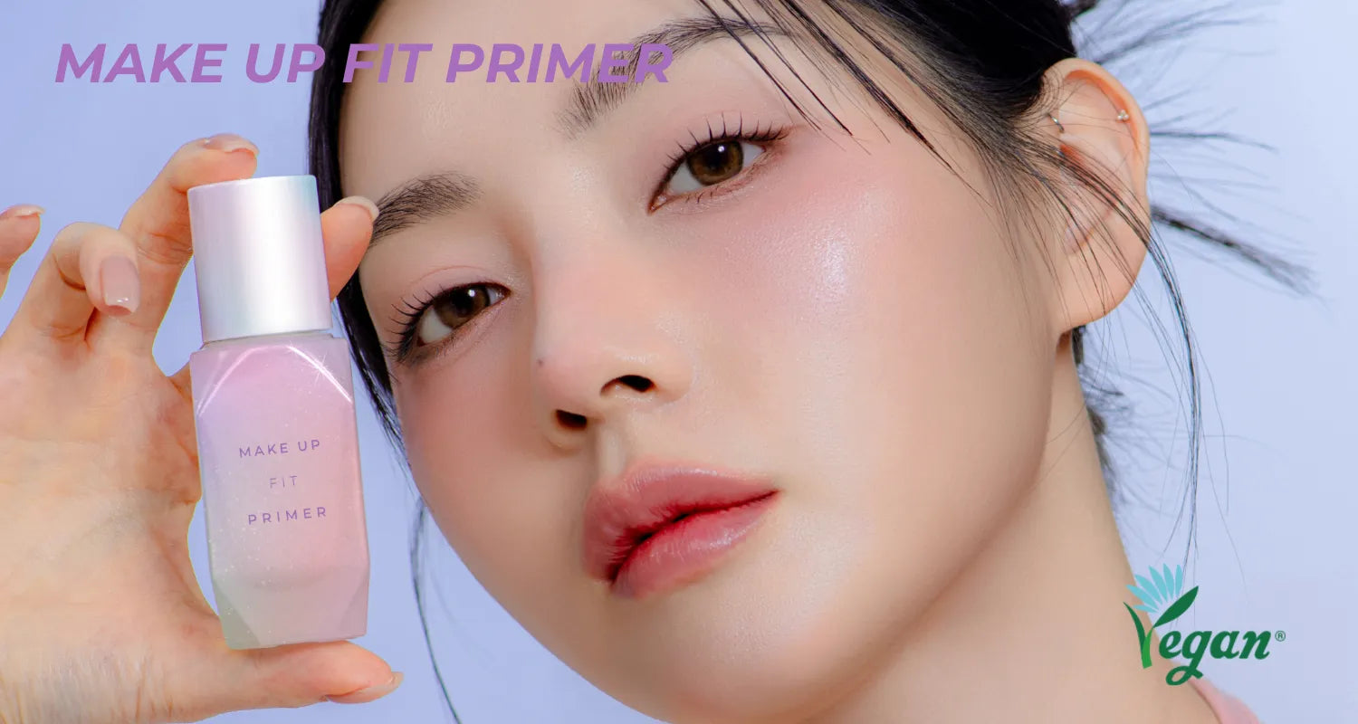 Primer_Online_in_India_at_Best_Prices_2