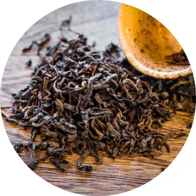 Puerh_tea Image