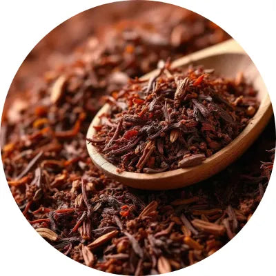 Rooibos_tea_image