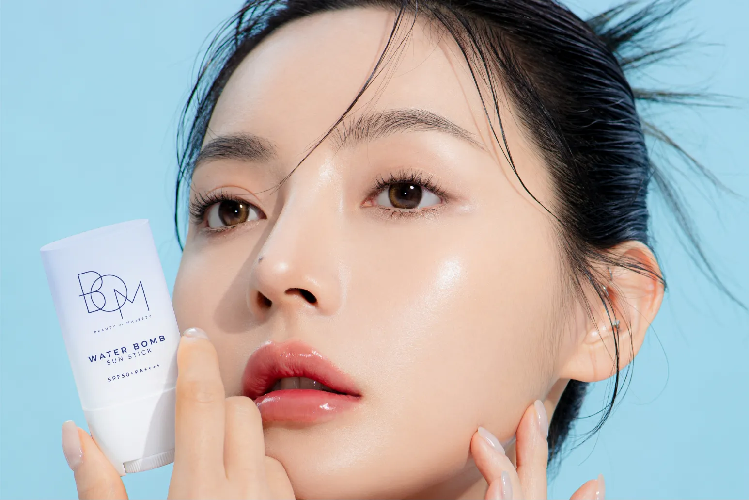 SPF_50_Sunscreen_Stick