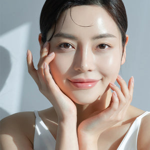 Buy Best Face Serums Online in India