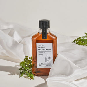 best skin serums and best face serums