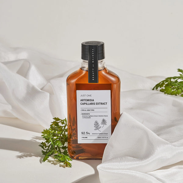 best skin serums and best face serums