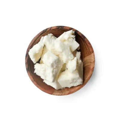 Shea butter Image