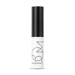 Best Lip Balm For Dark Lips