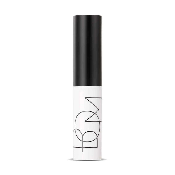 Best Lip Balm For Dark Lips