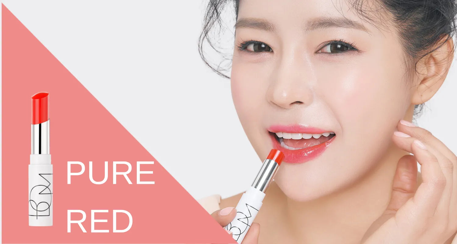 Shop_Best_Lip_Balms_Online_in_India