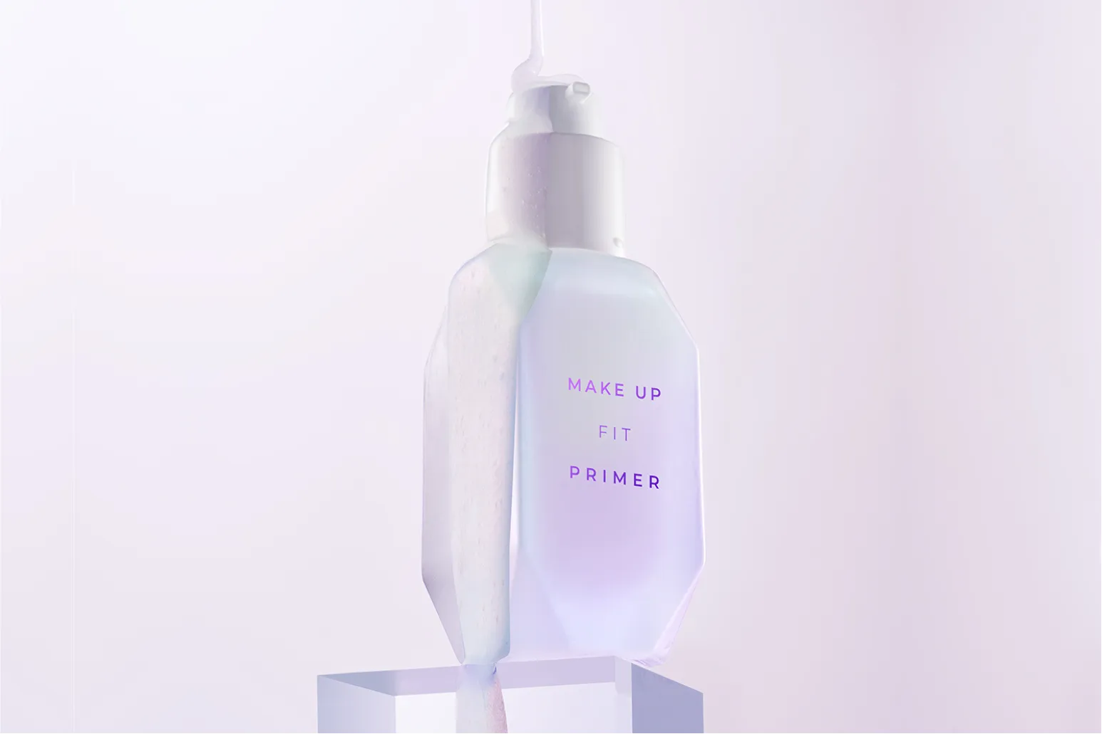 Shop_Face_Primer_From_Top-Rated