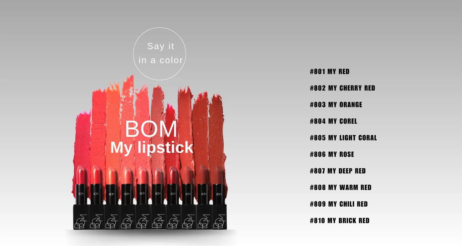 Shop_for_Lipsticks_online_at_Low_Prices