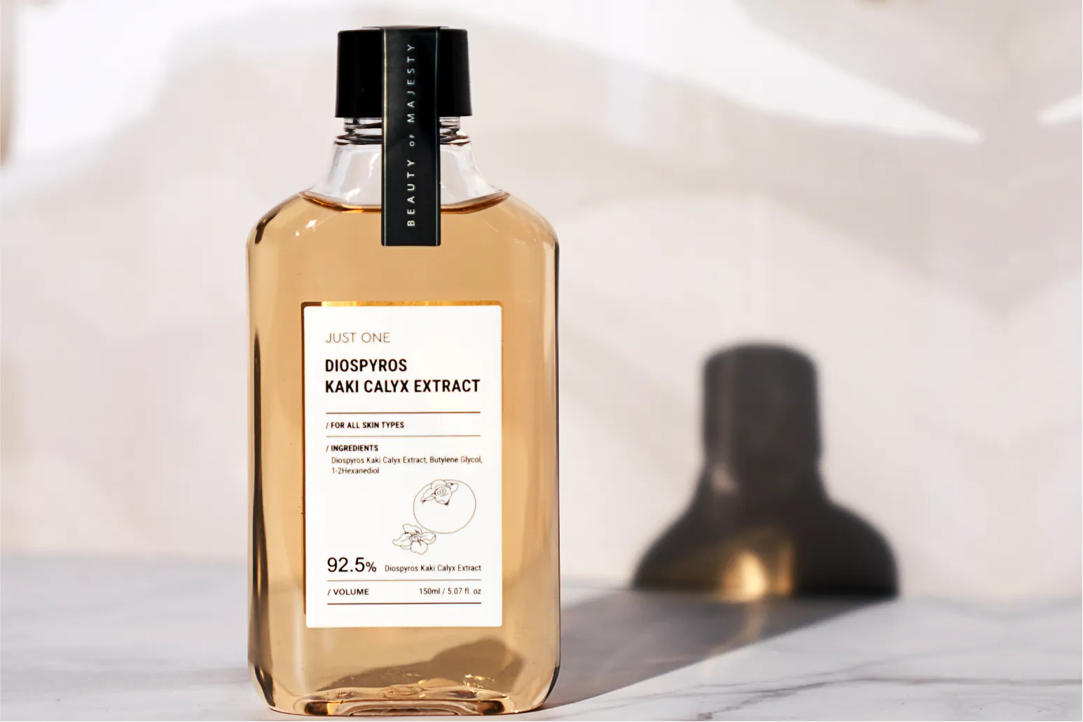 Buy Face Serum Online For All Skin Types at Best Price