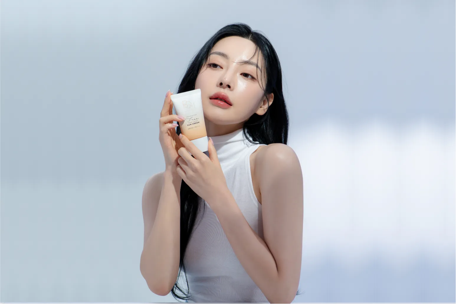 Shop_the_best_face_foundation_online