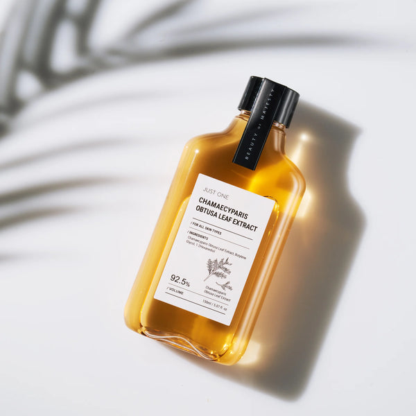 best skin serums and best face serums