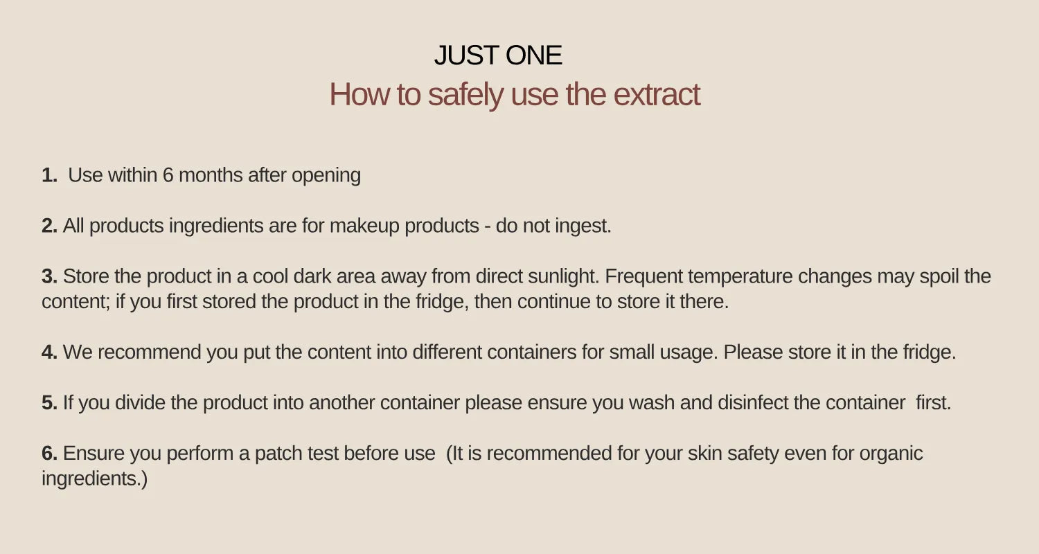 Best Skin Care Products for Oily Skin Online at Best Prices