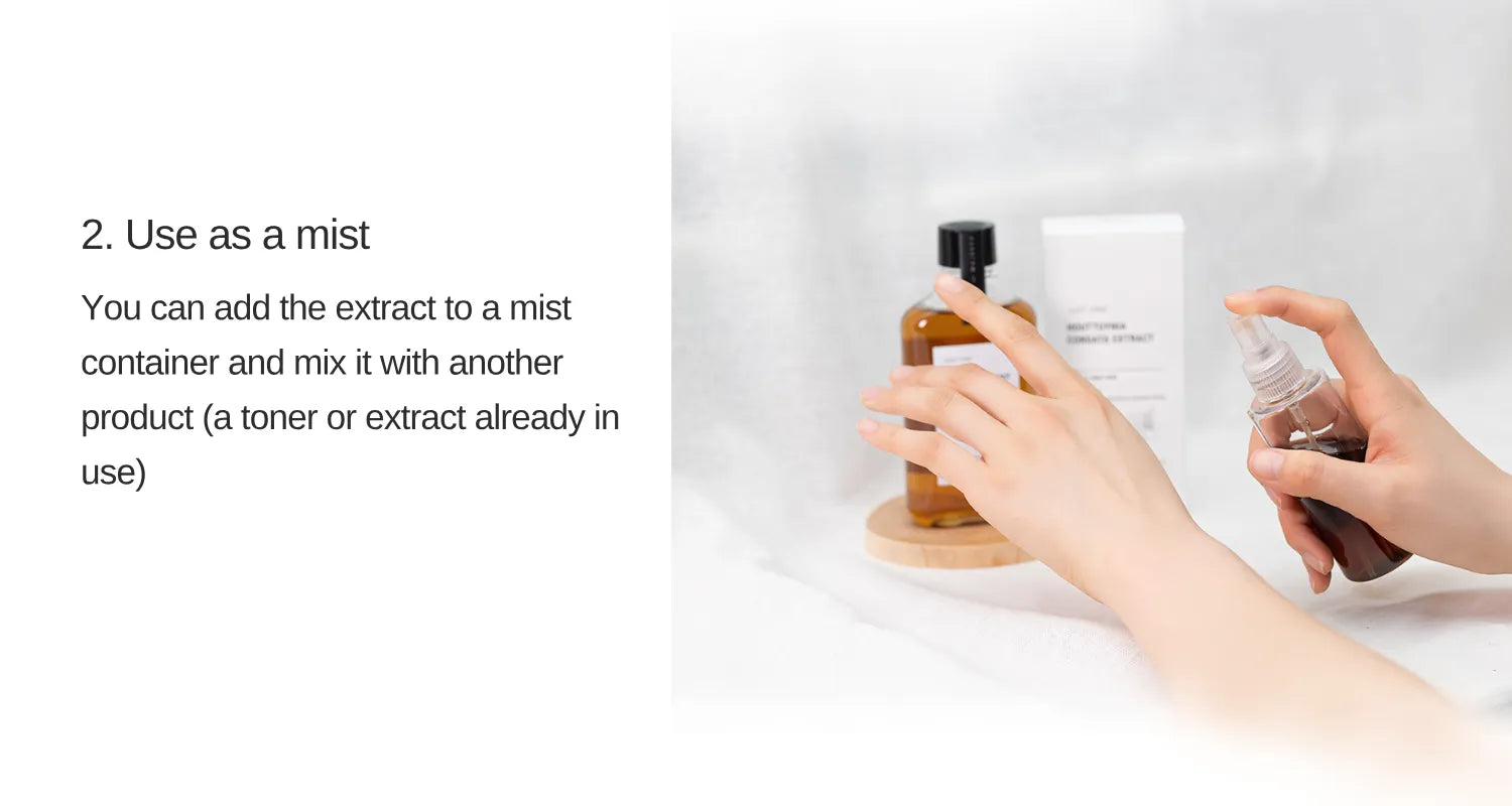 Skin Care Products at Best Price in India