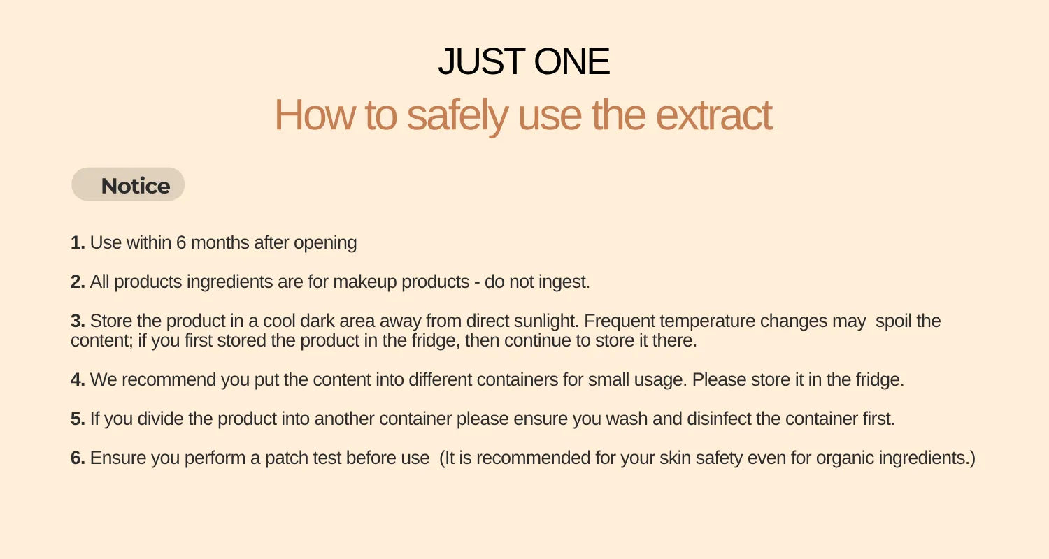 Best Skin Care Products for Oily Skin Online at Best Prices