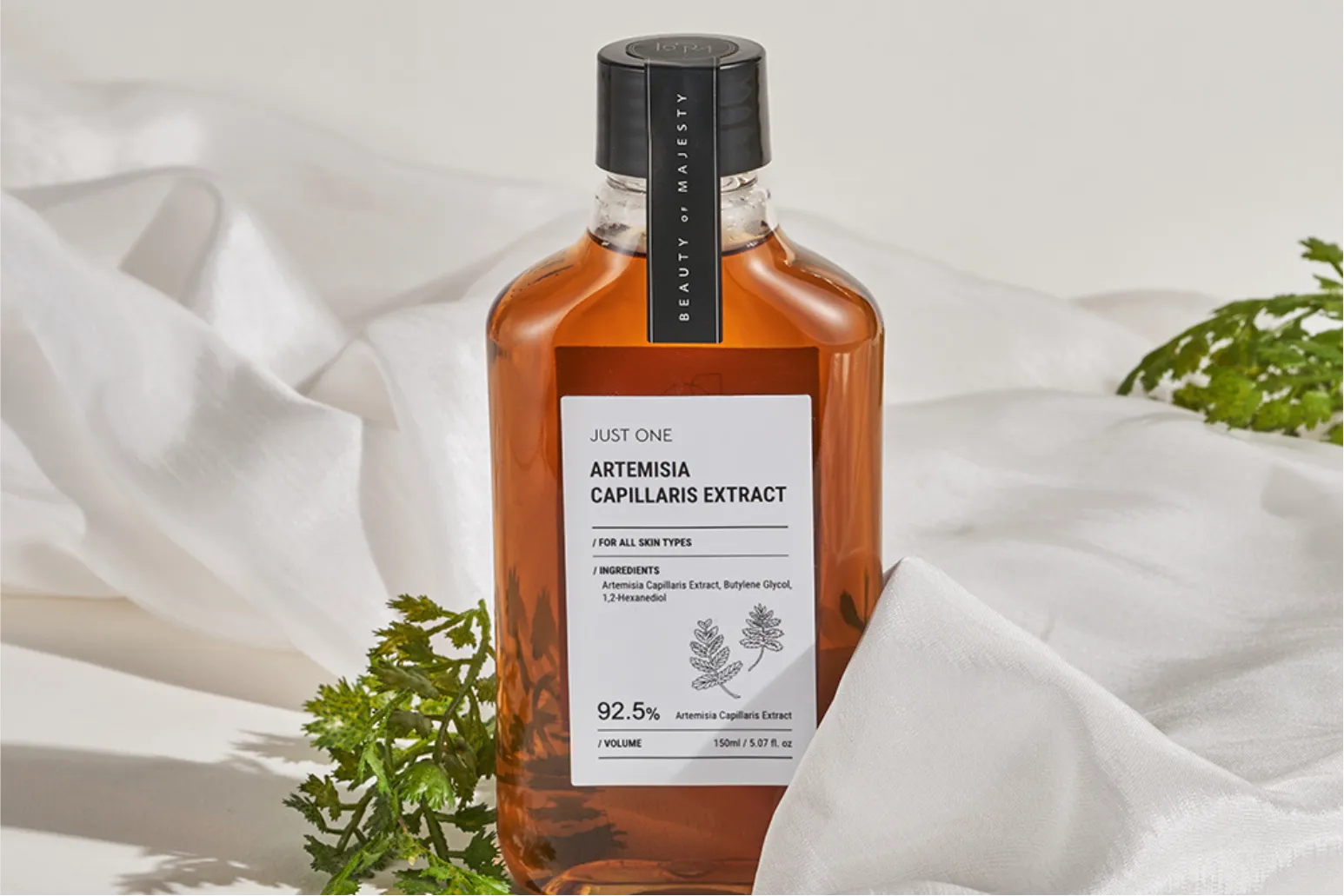 Buy Face Serum Online For All Skin Types at Best Price