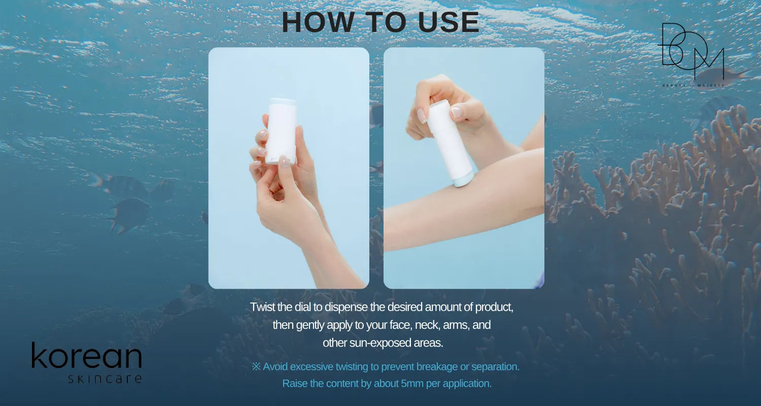 Sun_Expert_Invisible_Sunstick_SPF_50_PA