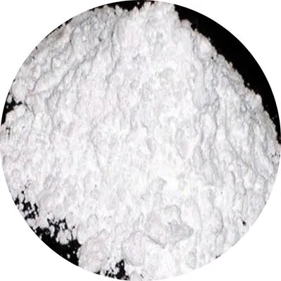 Talc