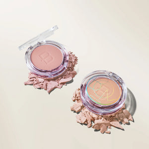 The_Perfect_Blush_For_Every_Skin_Tone