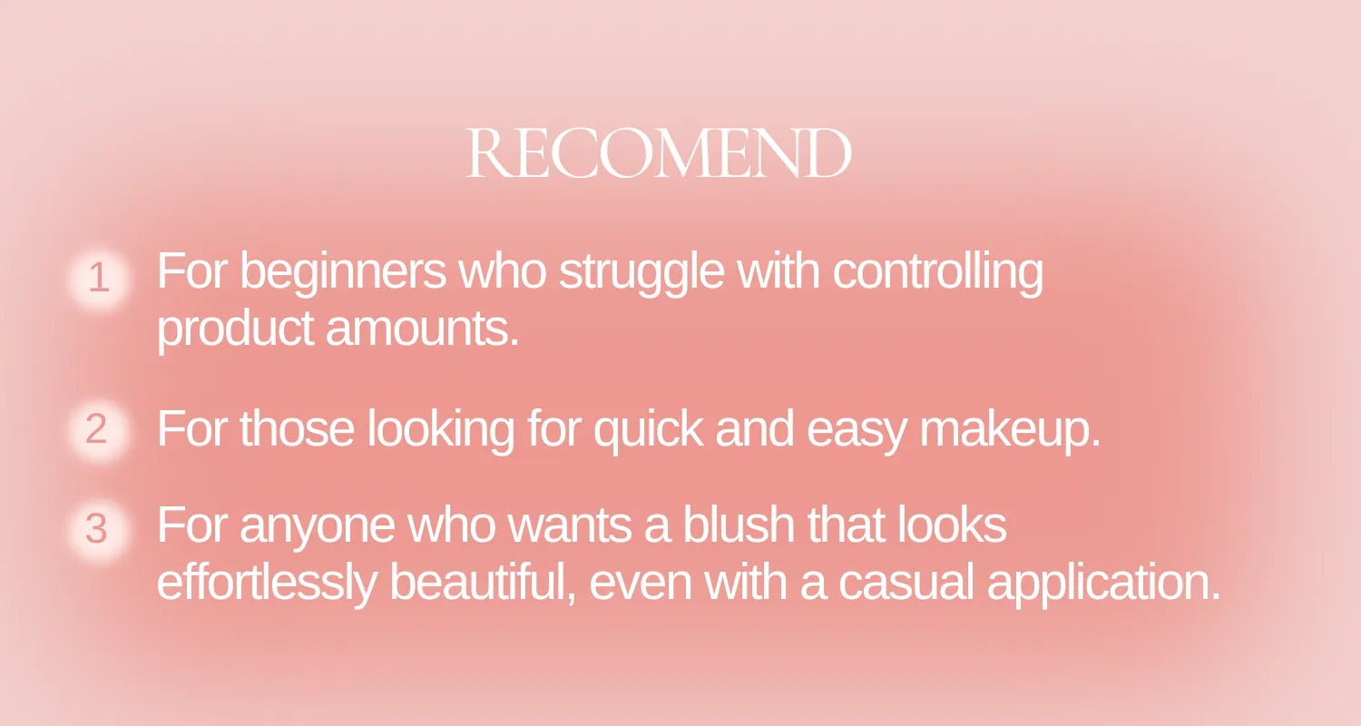 The_Perfect_Blush_For_Every_Skin_Tone