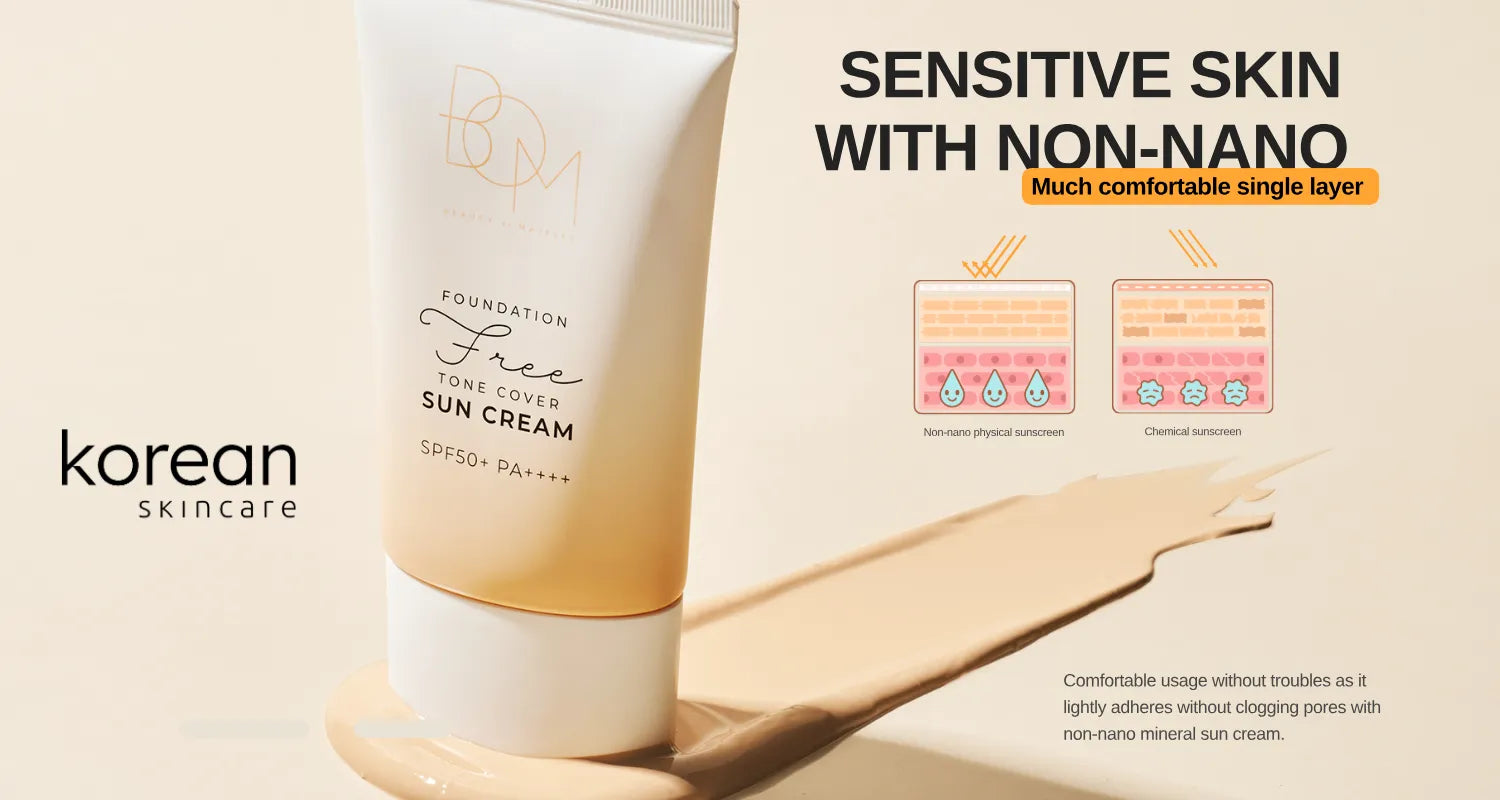 The_best_foundation_for_normal_skin_in_India