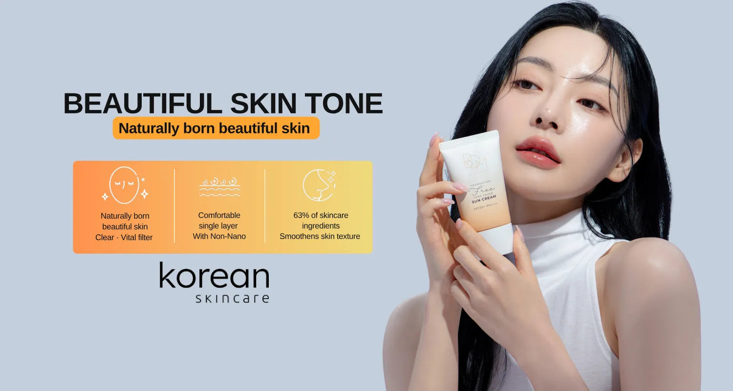 The_most_popular_items_in_Foundation