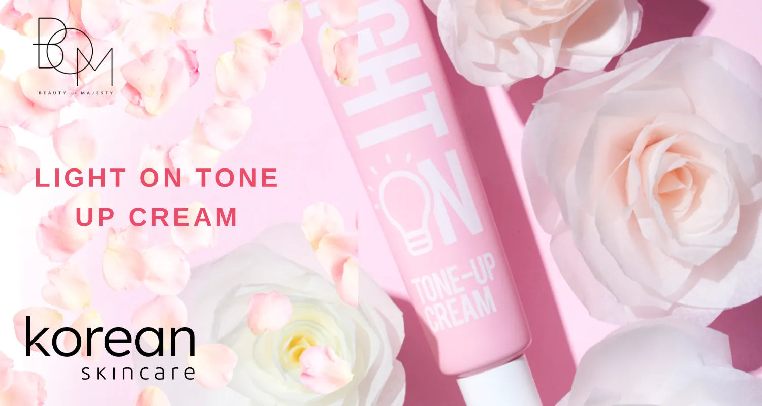 Tone_Up_Cream