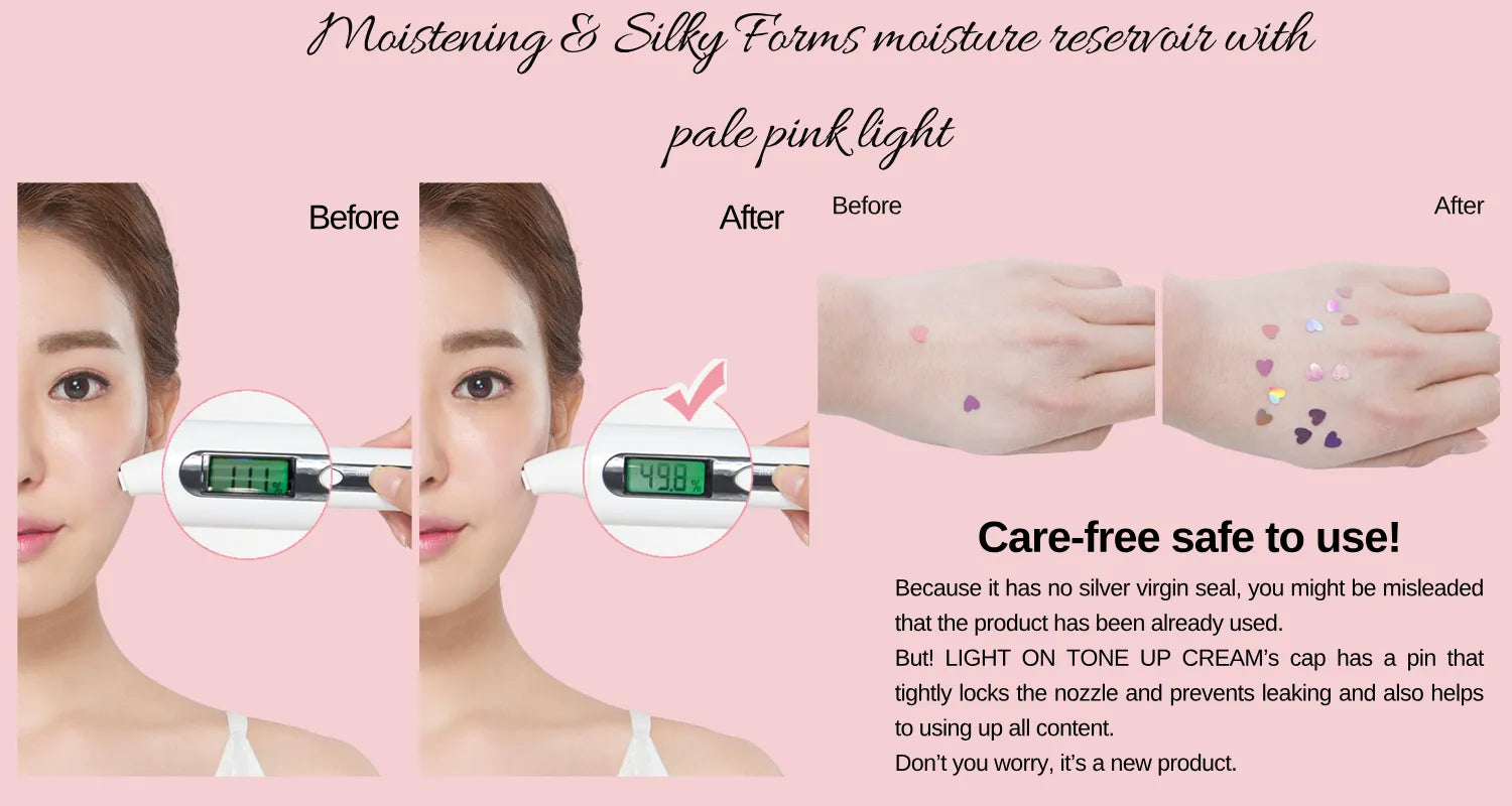 Tone_Up_Cream_Online