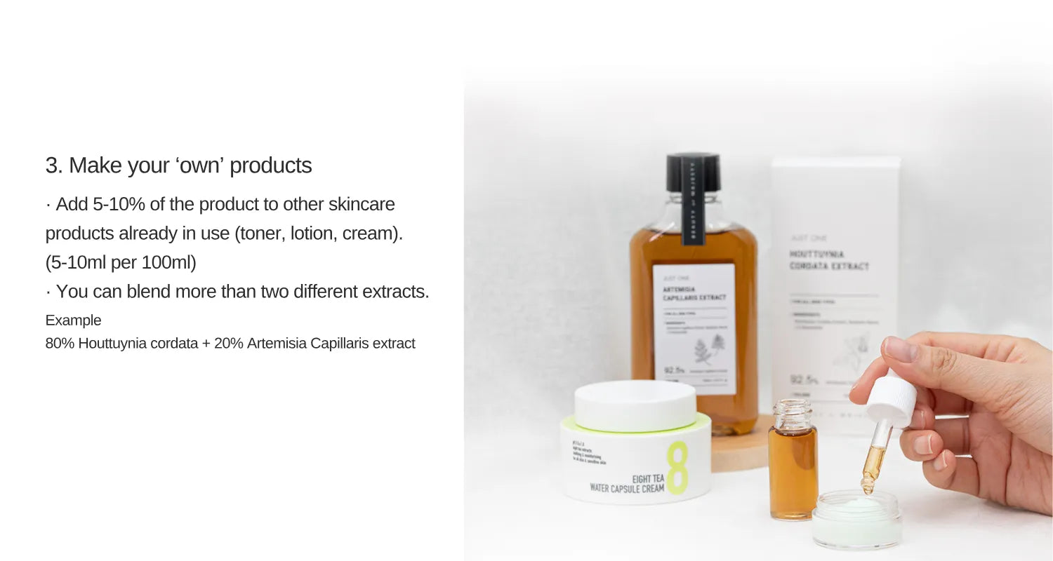 Buy Skin Care Products Online at Best Prices