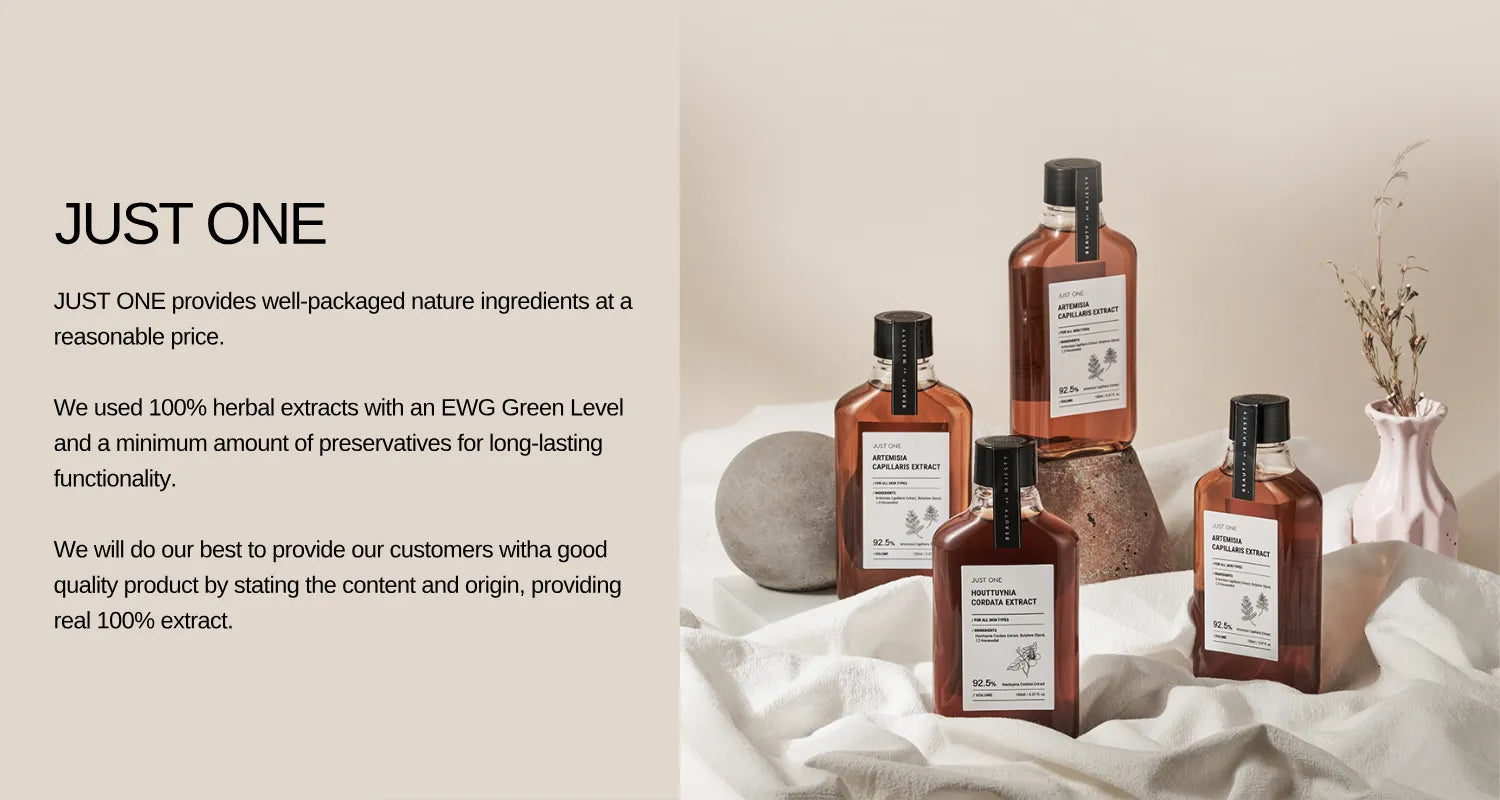 Buy the Best Skin Care Products Online