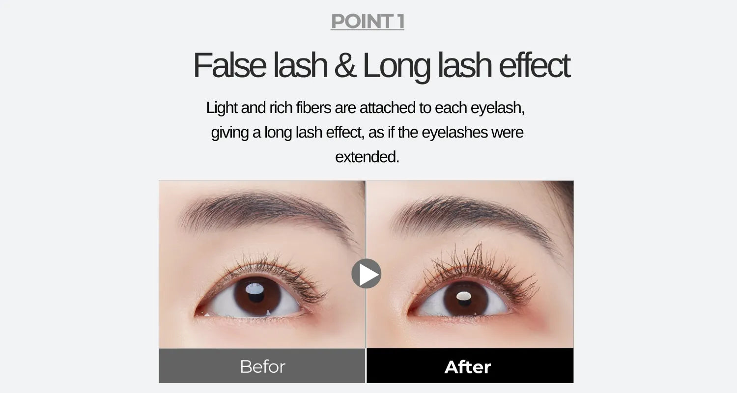 Top_waterproof_mascara_in_India