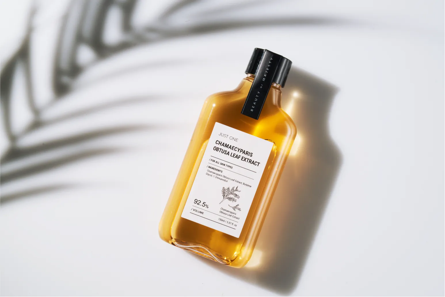 Buy Skin Care Products Online at Best Prices