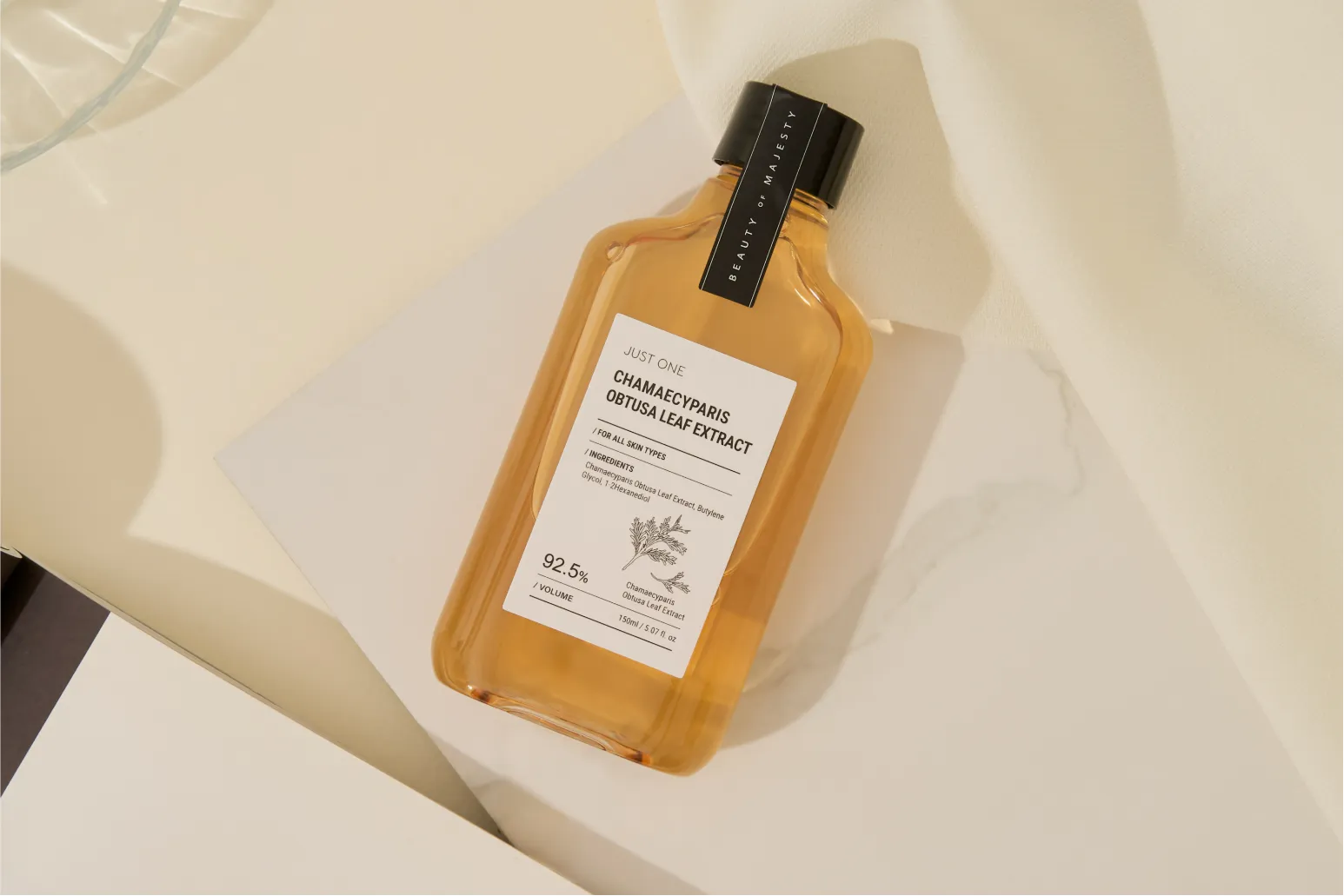 Skin Care Products at Best Price in India