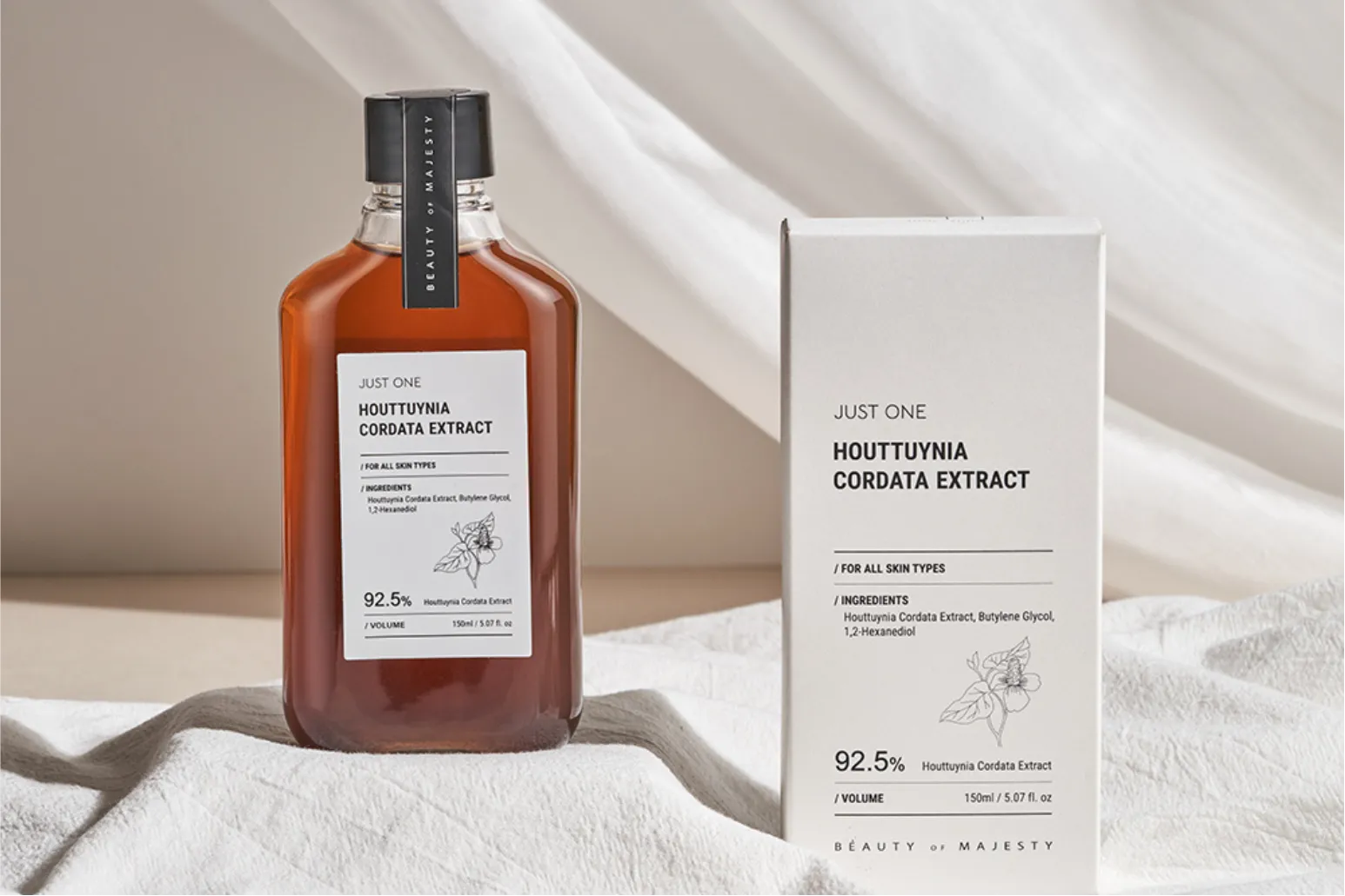 best skin serums and best face serums