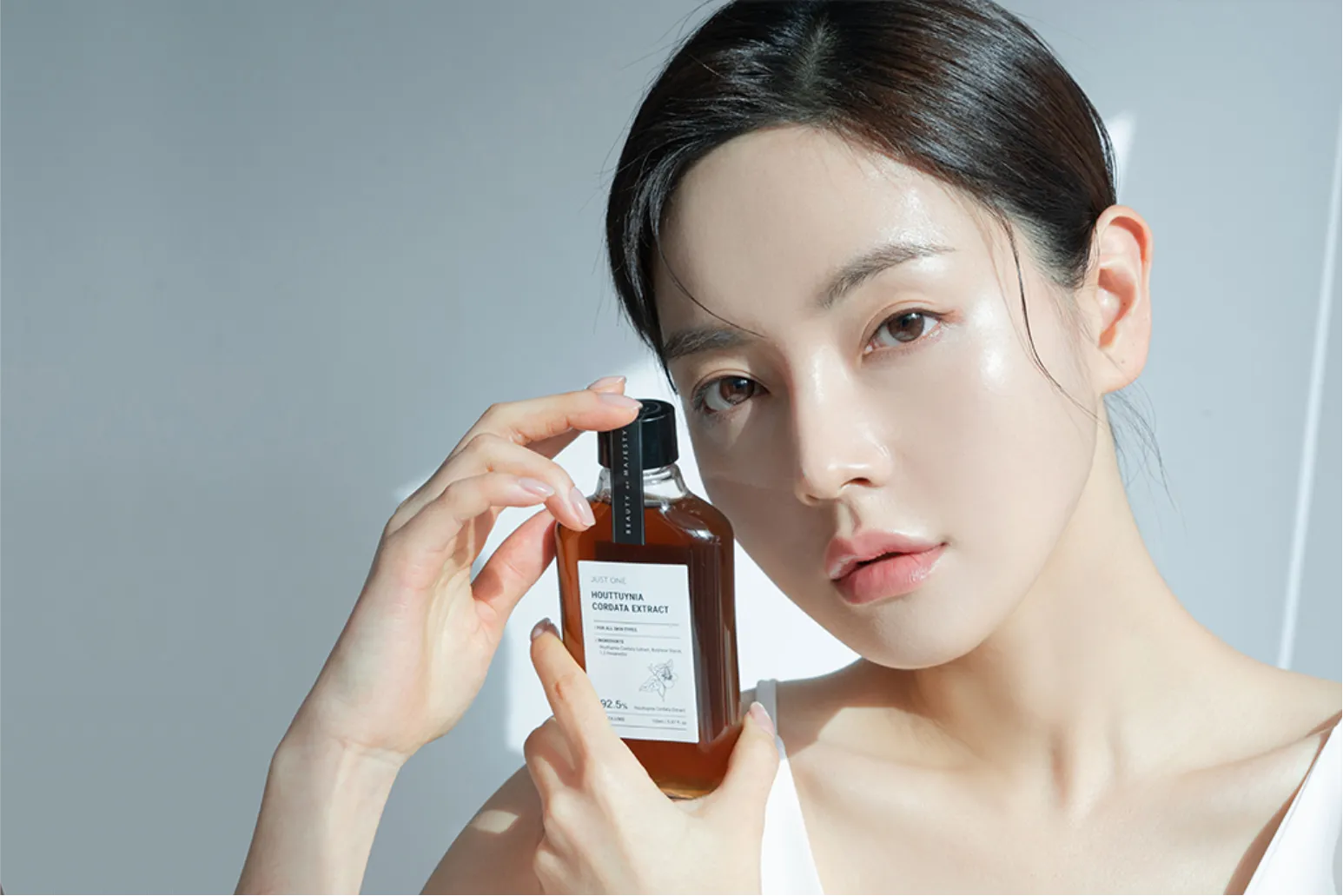 Best Skin Care Products for Oily Skin Online at Best Prices