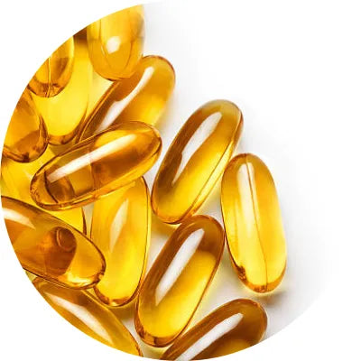 Vitamin_E Image