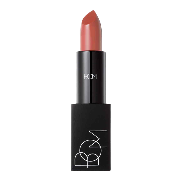 Buy Waterproof Lipstick Long-Lasting Color