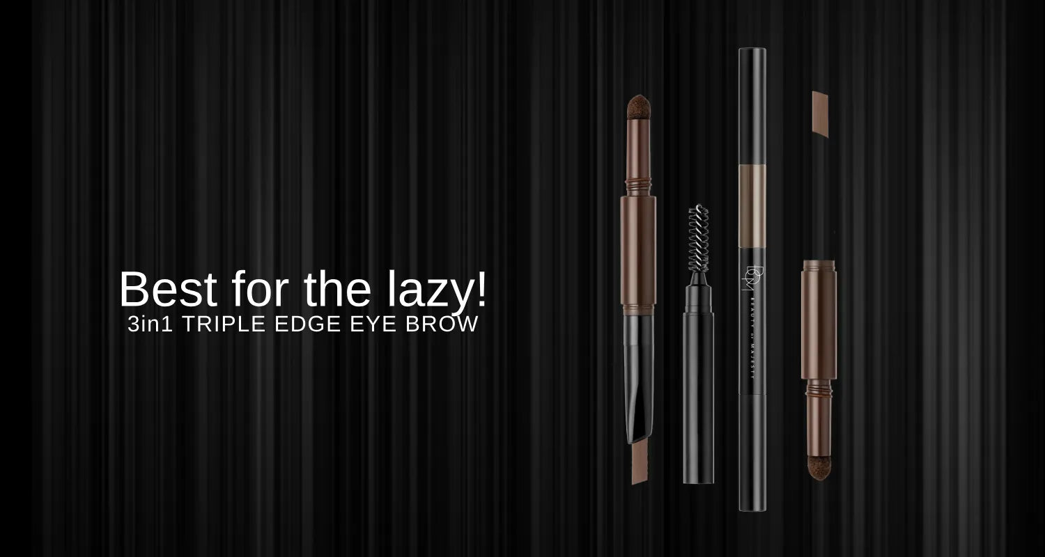 WATERPROOF SOFT FOMULA