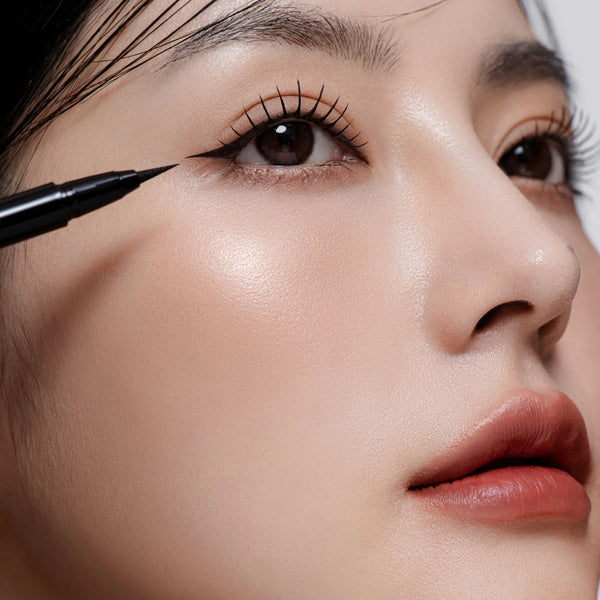 WONDERPROOF PEN EYELINER