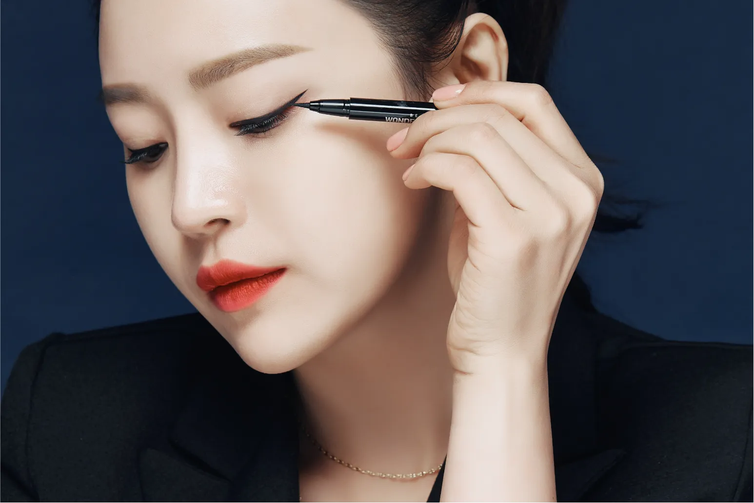 Waterproof_Eyeliners_At_Best_Price_in_India