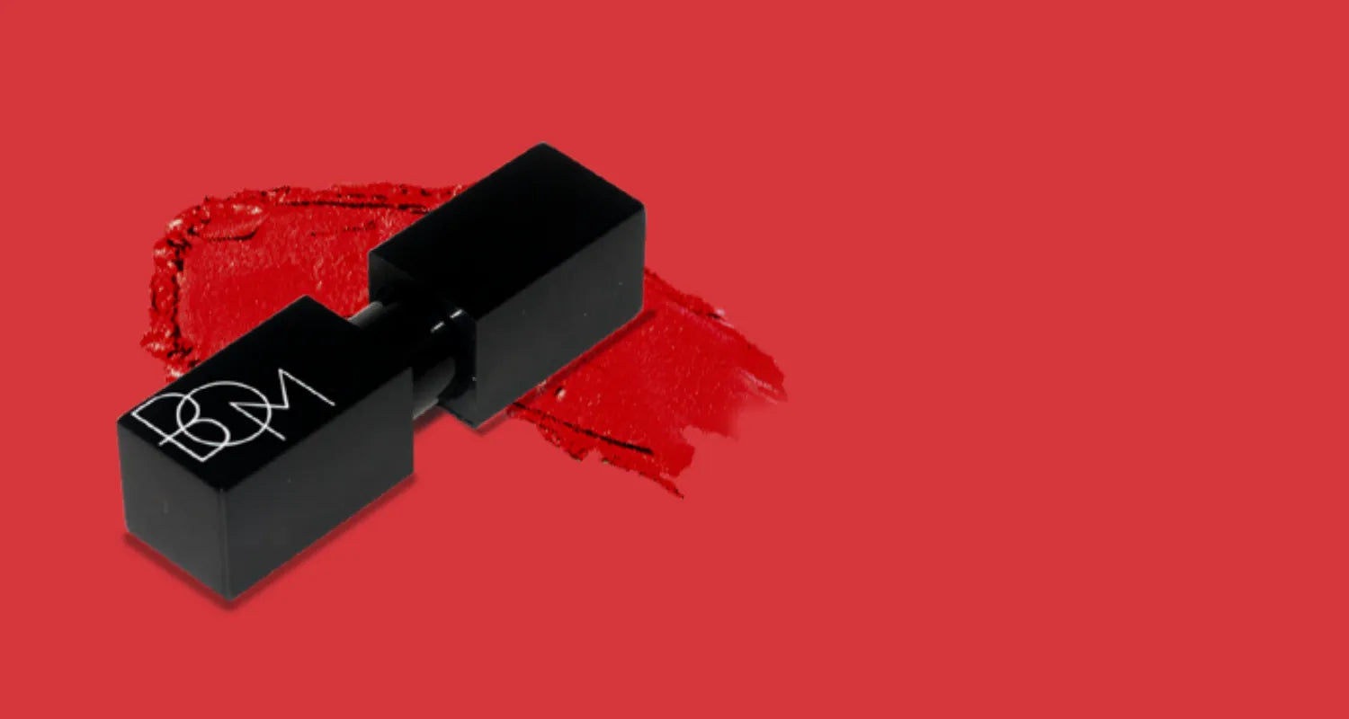 Waterproof_Lipstick_Lip_Makeup_Products_Online