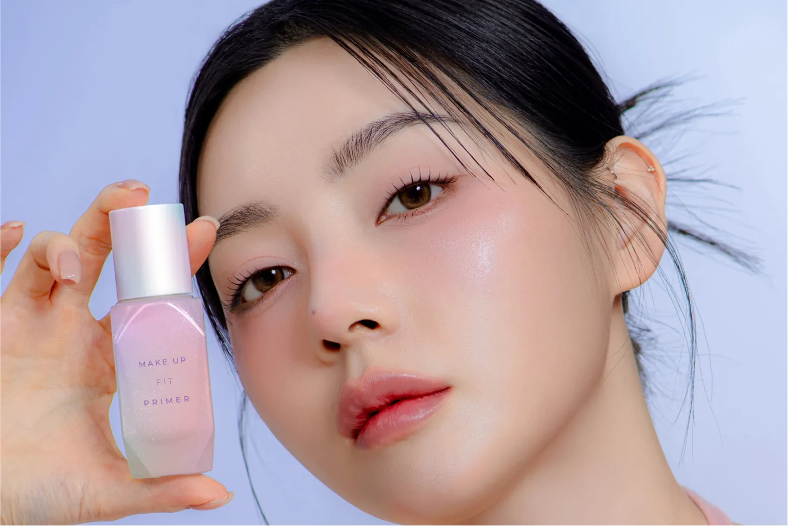 best_affordable_primers_in_India