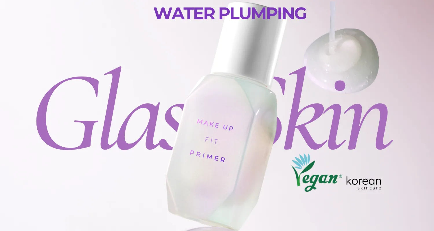 best_cosmetic_primer