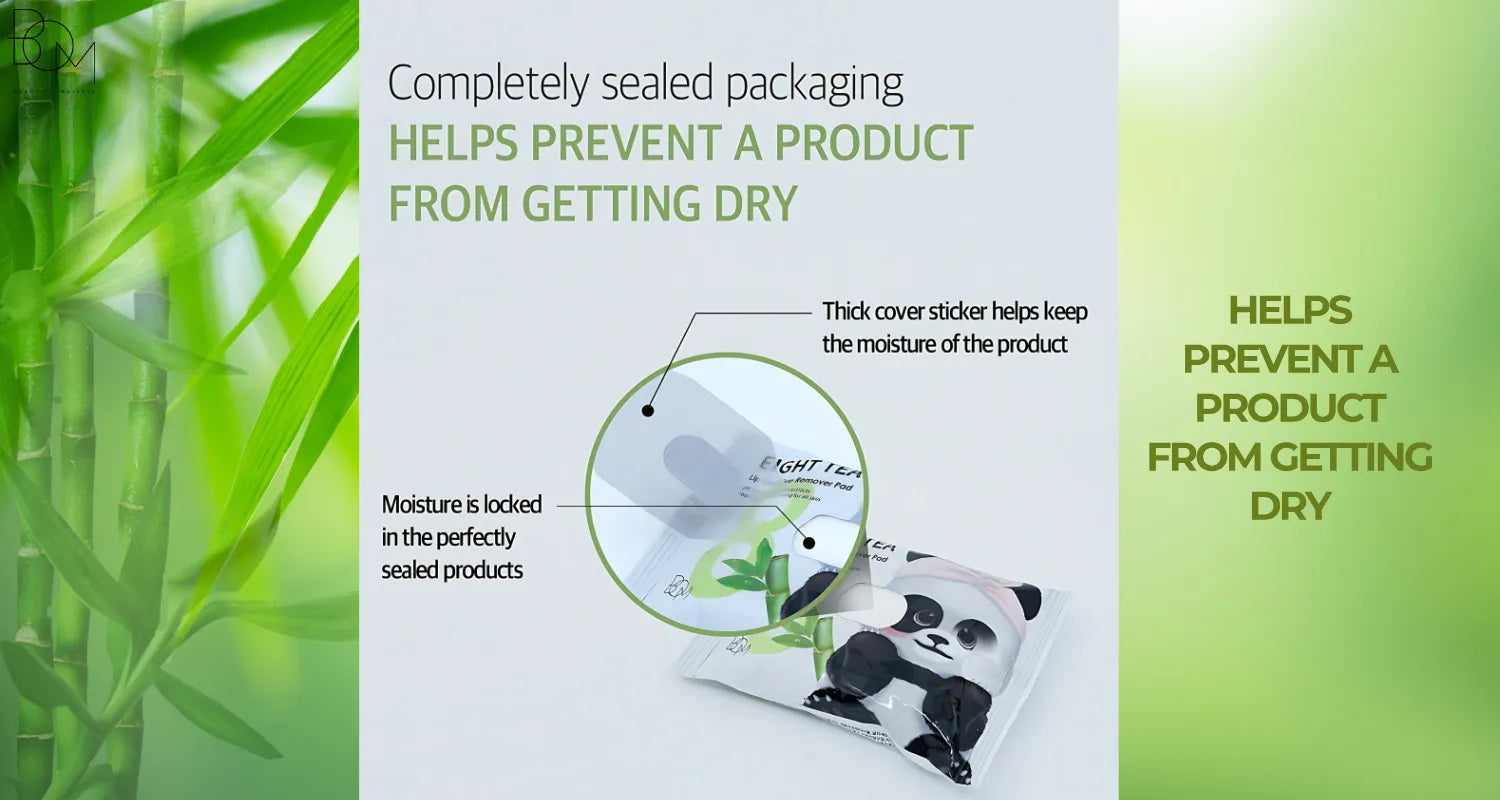 best eye makeup remover pads for sensitive eyes