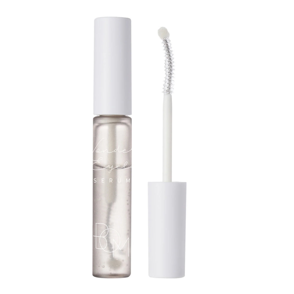 best eyelash growth serum in india
