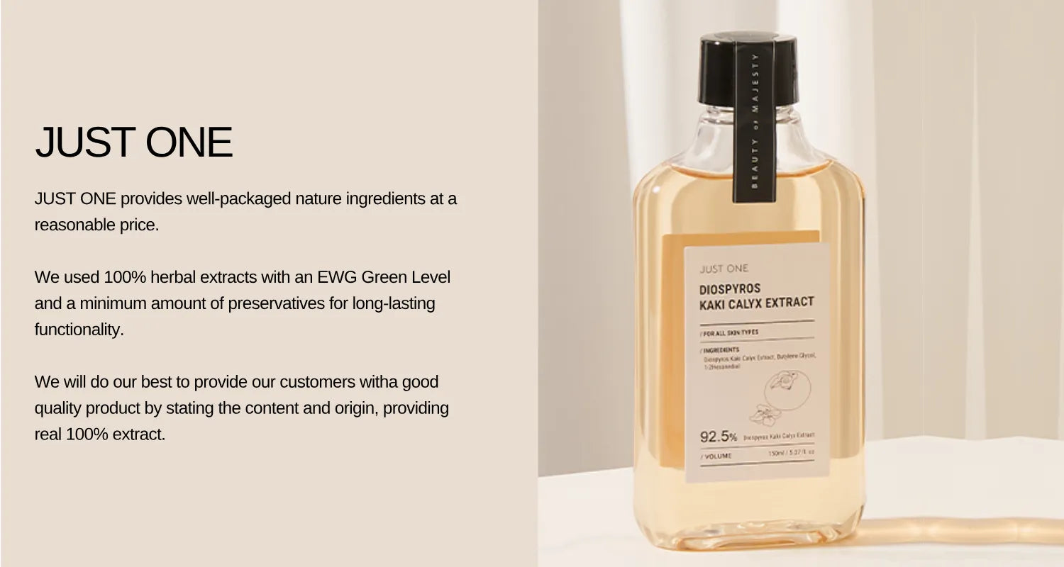 Buy the Best Skin Care Products Online